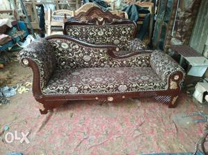 New furniture Maharaja