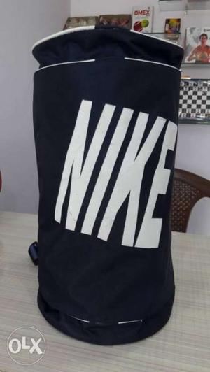 Nike GYM Bag just 599...