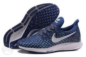 Nike zoom 35 shoes