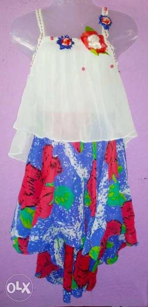 Only for wholesaler, total 350 pcs, Size: 18 to