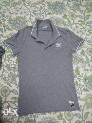 Orignal puma T shirt