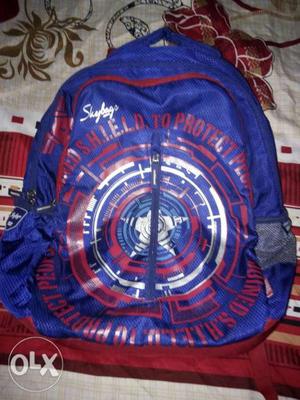 Oringal skybags for sale