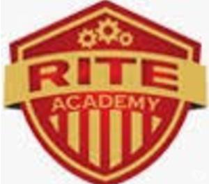 Rite Academy Hyderabad