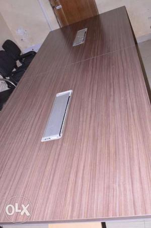 Sale Conference Table