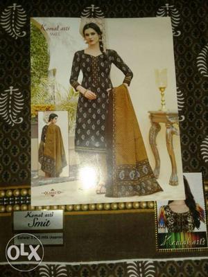 Salwar pants pic's for girls.. nice products.