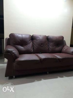 Sofa for drawing room 3+1+1