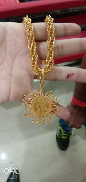 We buy old gold jewellery in market price any one