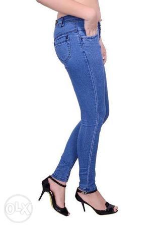Good Ladies jeans - wholesale price