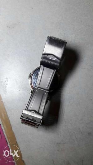 Maxima new watch best condition