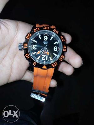 Original Watch no Problem plz Contact Fast