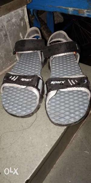 Sparx sandal