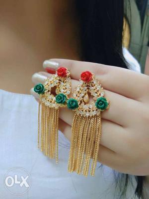 Wholesale jewellery at best price only seriuos