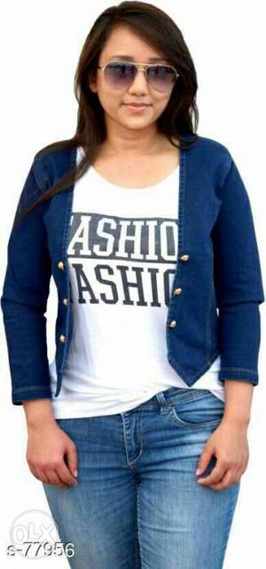 Women's jackets Shree Collection online shop:-)