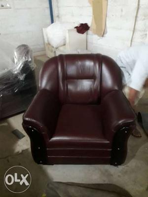 Brand new cushion sofa 3+1+1,excellent quality,