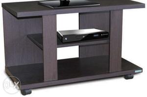 DAMRO brand TV Unit in excellent condition with