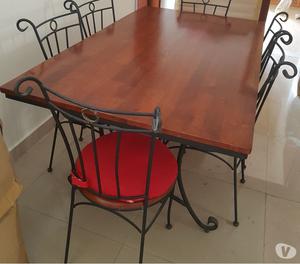 Dining table for sale Bangalore