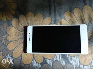 Gionee S6s pro. New Condition Price can be little