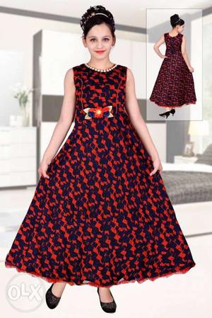 Girls dress for wholesalers direct from manufacturers
