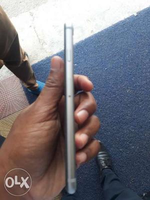 Hi... iPhone 6 for sale in excellent condition