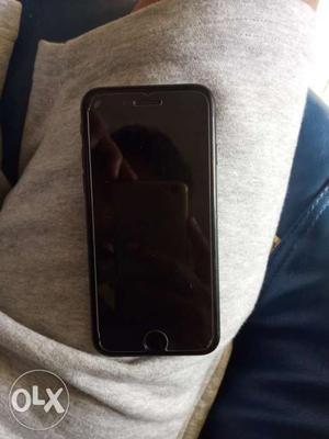 Iphone 7 32gb, price slightly negotiable,