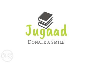 Jugaad Free Book for needy
