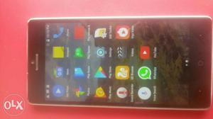 Kult 10 mobile. New construction 3gb ram. Urgent