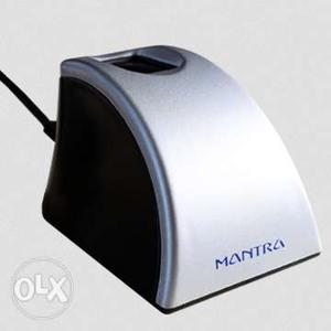 New Mantra optical finger print sensor for sale