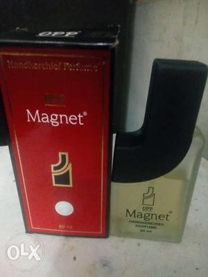 OPP Magnet perfume good condition call-9.
