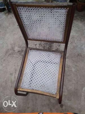 Office Chair in Excellent Condition at reasonable