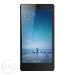 Redmi Note Prime for Sale