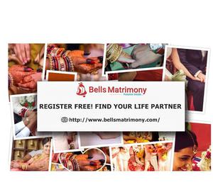 Register Free and Find Matches in Dindigul Matrimonials