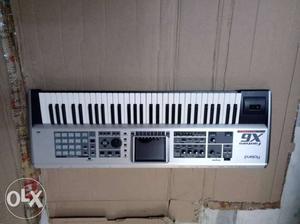 Roland fantom x6 brand new imported from london