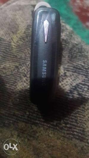 Samsung brand new Bluetooth with music support