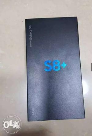 Samsung sgb 6ram 1 year use