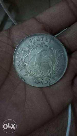 Sell karna he  ka coin he