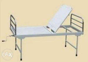 Selling Patient bed