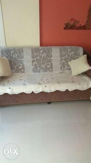 Sofa covers 14 pieces only one month used