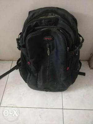 Targus laptop bag, just rs 150!!