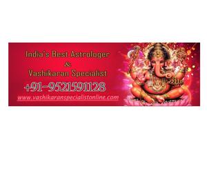 We Provides Best Services In India Ahmedabad