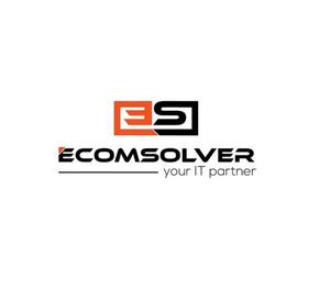 ecommerce website development company Jaipur