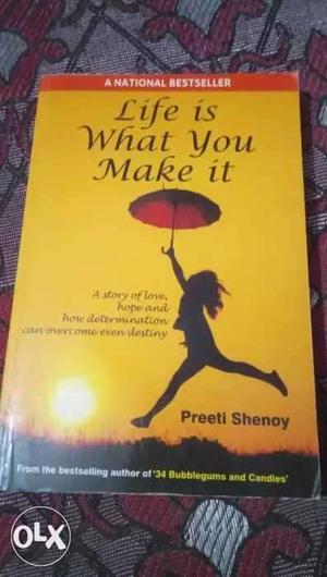 4 books for rs 350