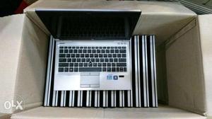 BULK Qty Branded NEW condition HP rd Generation CORE