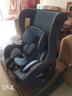Baby Car Seat new. Not used for even a single time