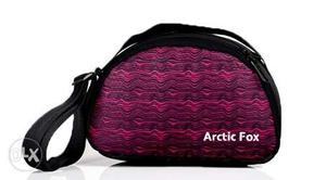 Buy Lunch Bags online | Arctic Fox