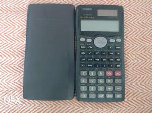 Calculator CASIO fx 991MS
