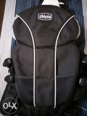 Chicco Infant Baby Carrier New One, International