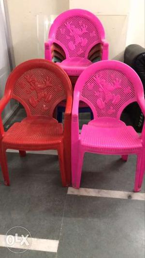 Children's chair for sale at a very low price(50