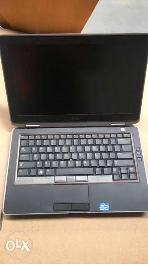 Dell core i5 laptop in good condition
