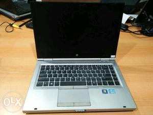 HP NEW Condition CORE i5 **4GB ram - 320GB hdd** Best