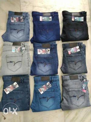 Jens pant 250 wholesale only genuine buyer coll